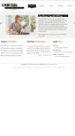 Mobile Screenshot of lmhceasy.com
